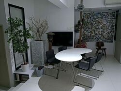 Lakepoint Condominium (D22), Condominium #561384321